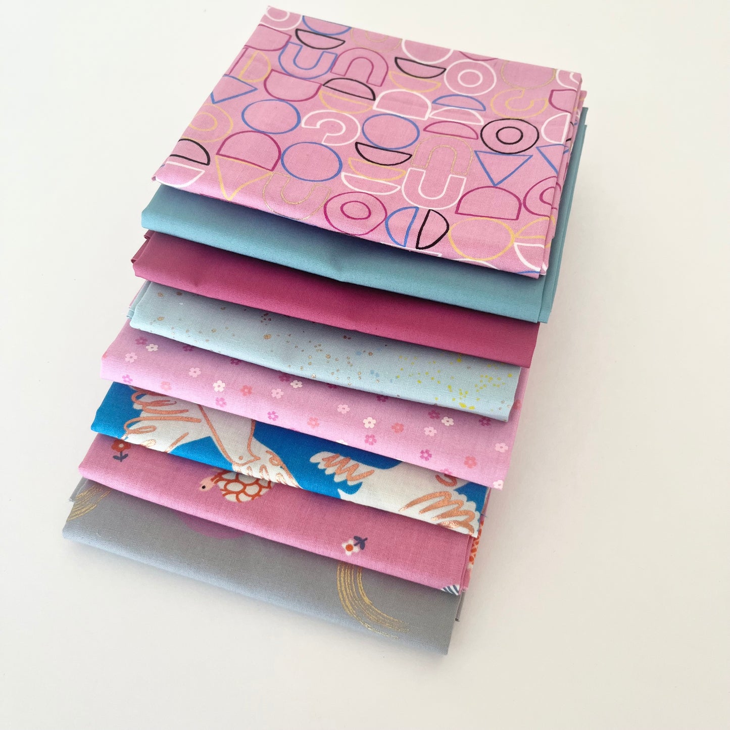 Morning Glory Bundle