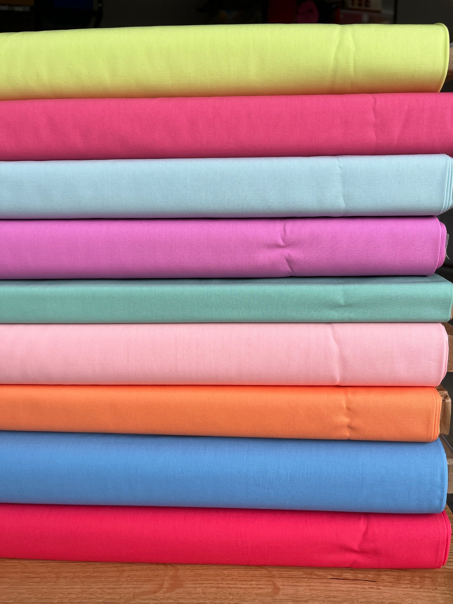 Carousel Horse Bundle