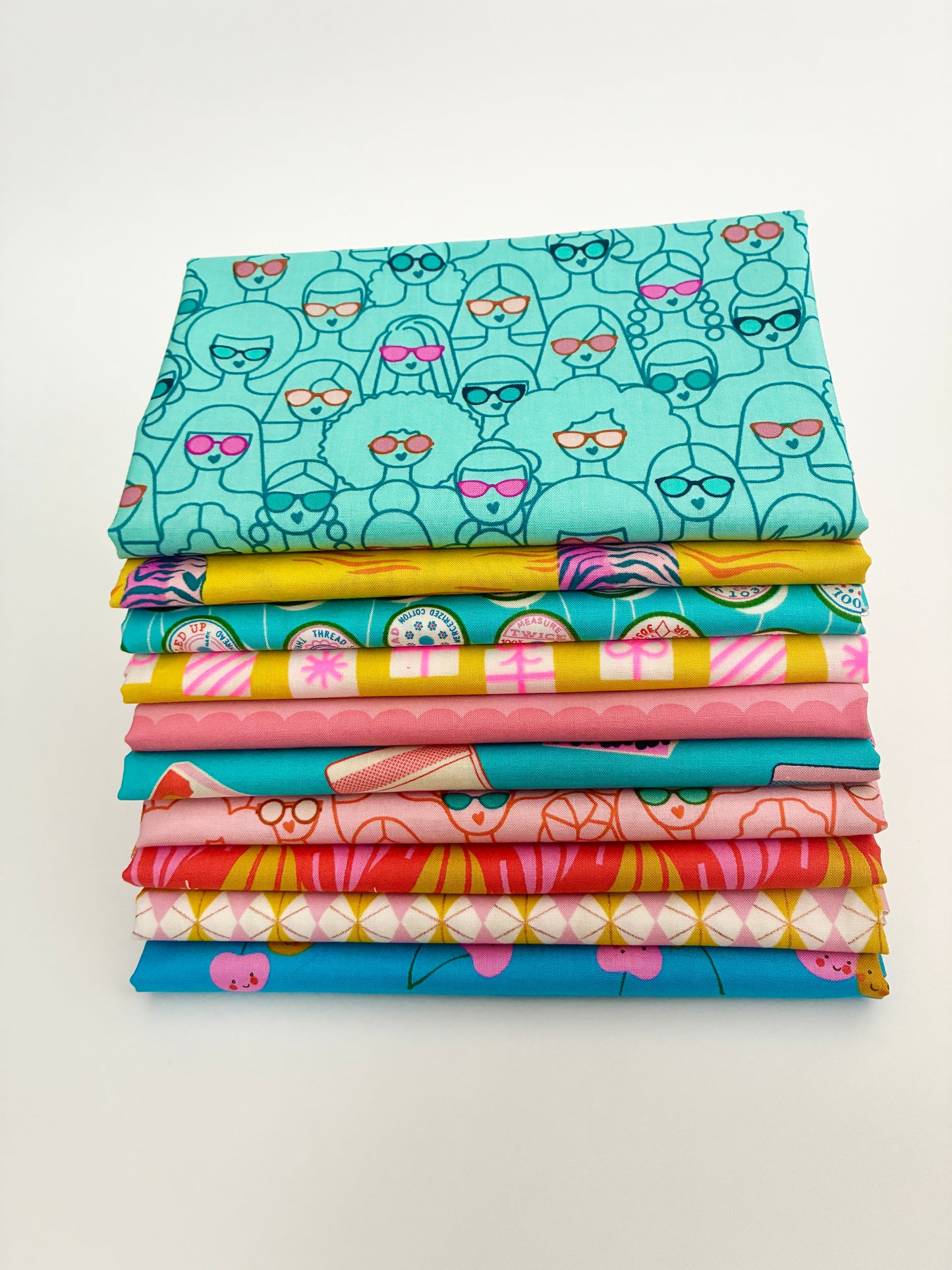 Surf's Up Bundle
