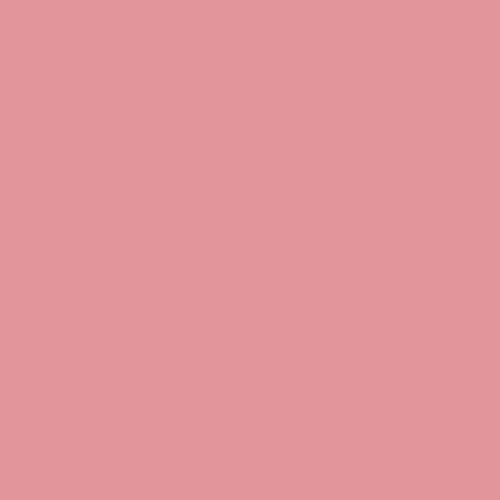 PURE Solid - Quartz Pink