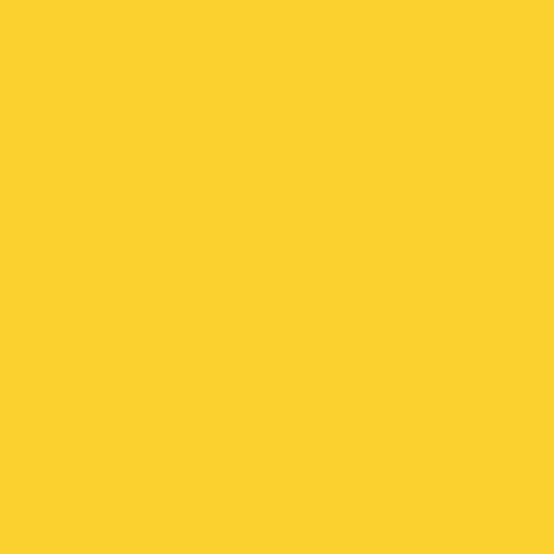 PURE Solid - Canary