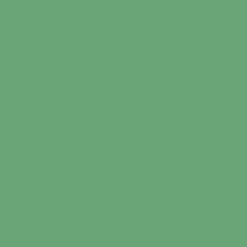 PURE Solid - Jade Cream