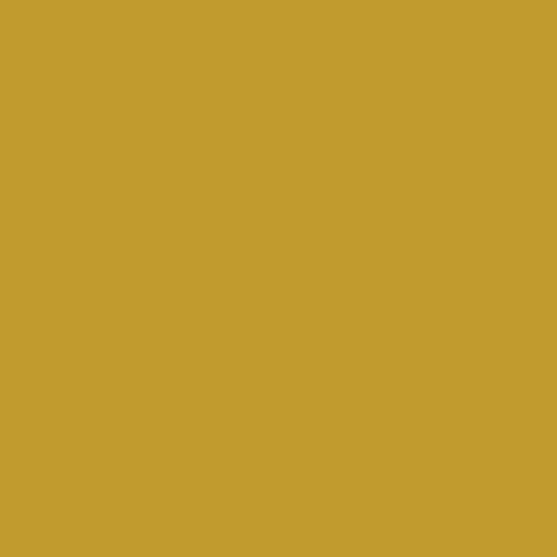 PURE Solid - Lemon Tart