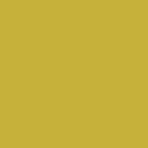 PURE Solid - Olive Oil