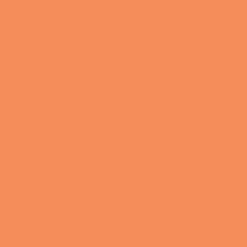 PURE Solid - Marmalade