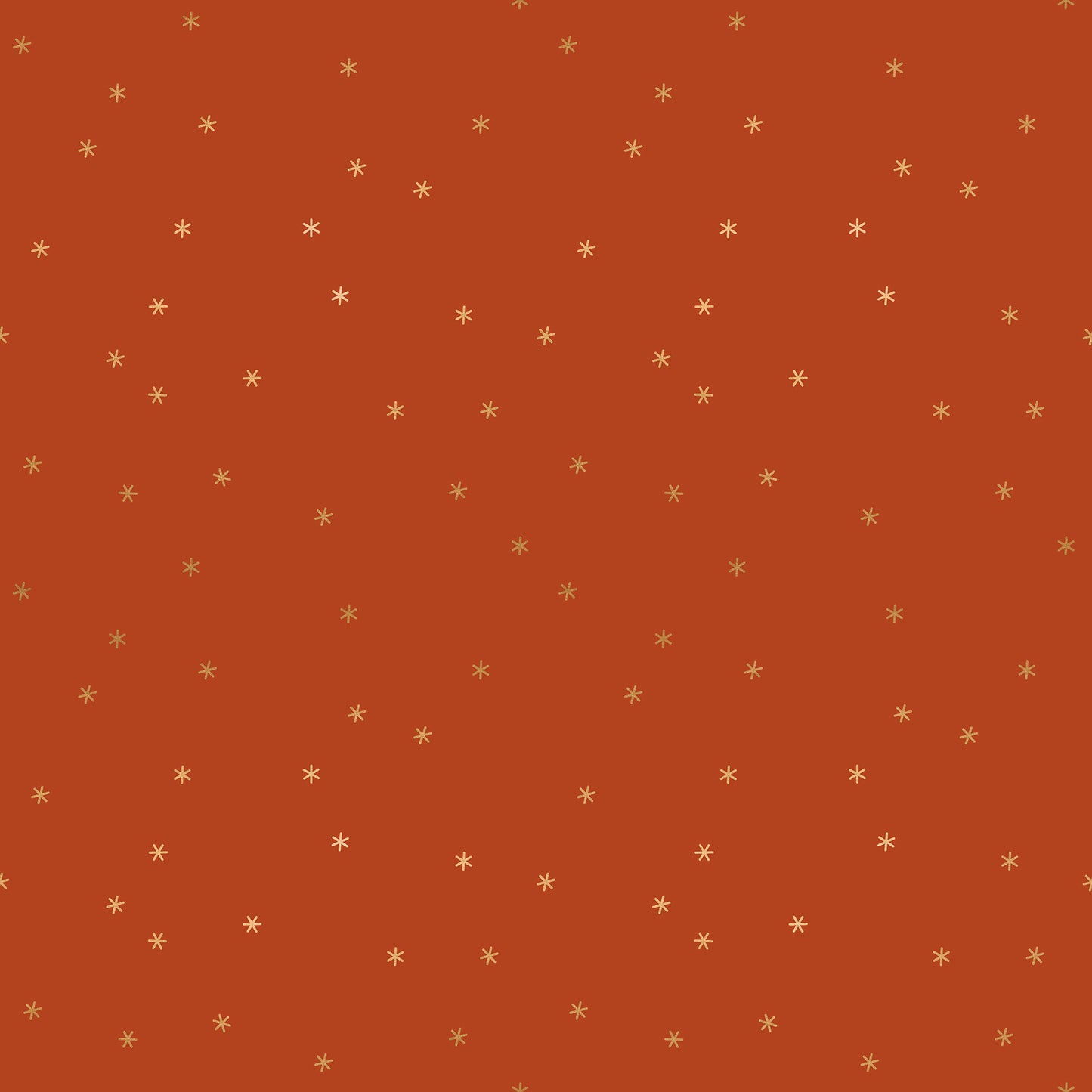 Spark - Cayenne
