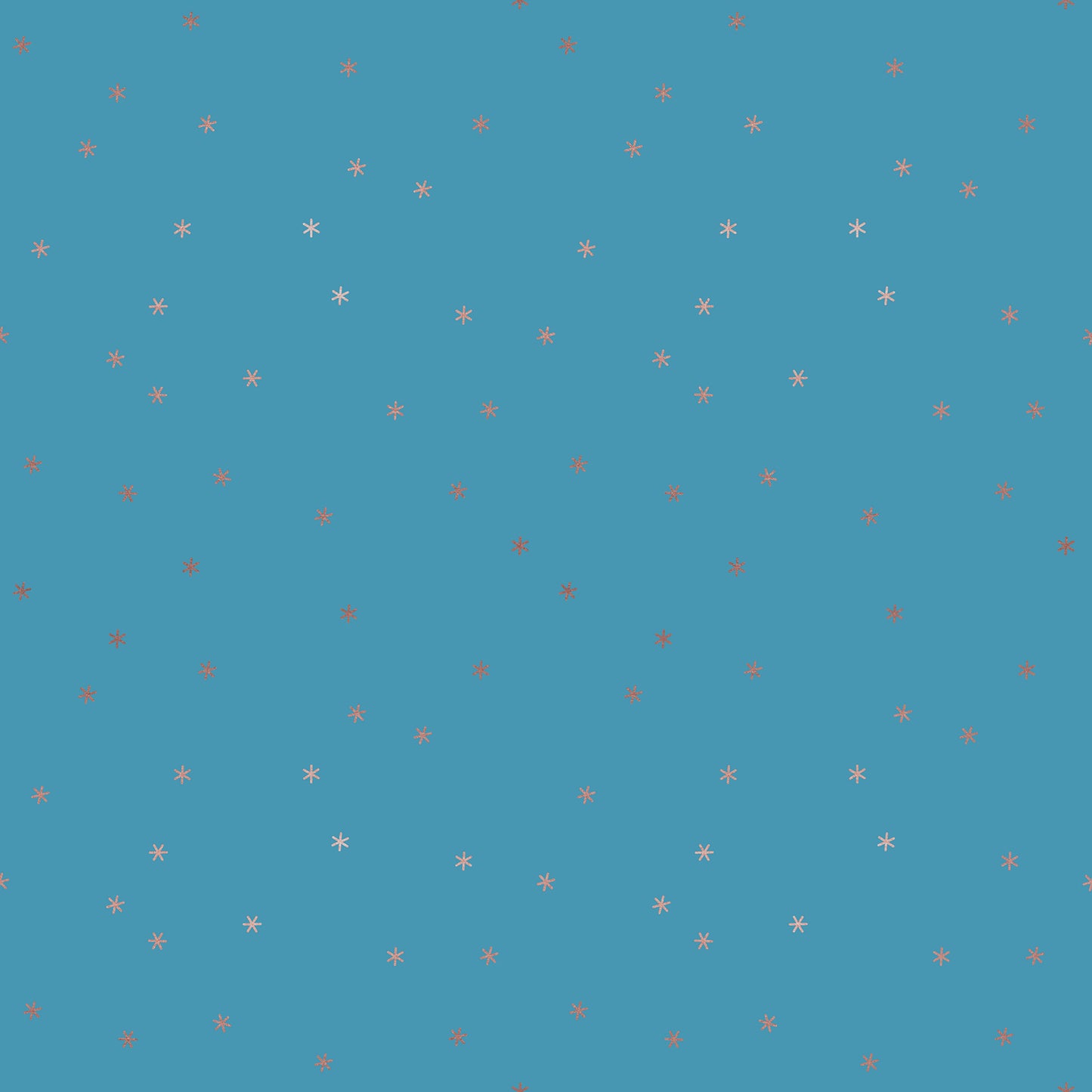 Spark - Vintage Blue