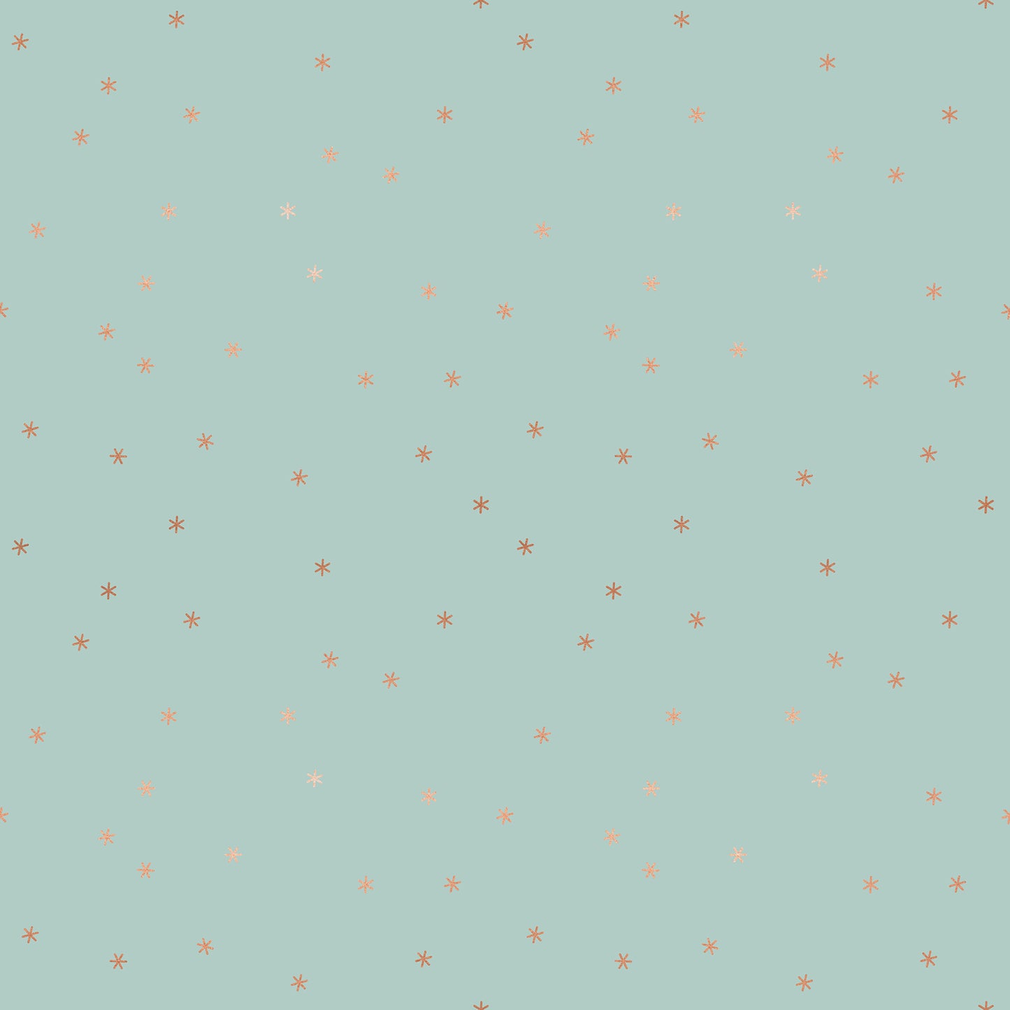 Spark - Frost Metallic