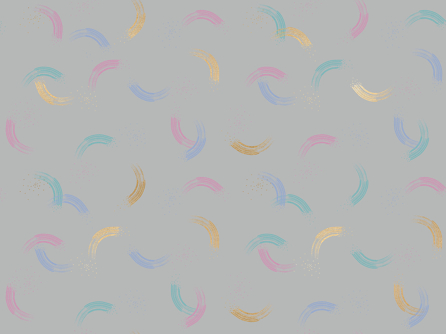 Twirl - Steel