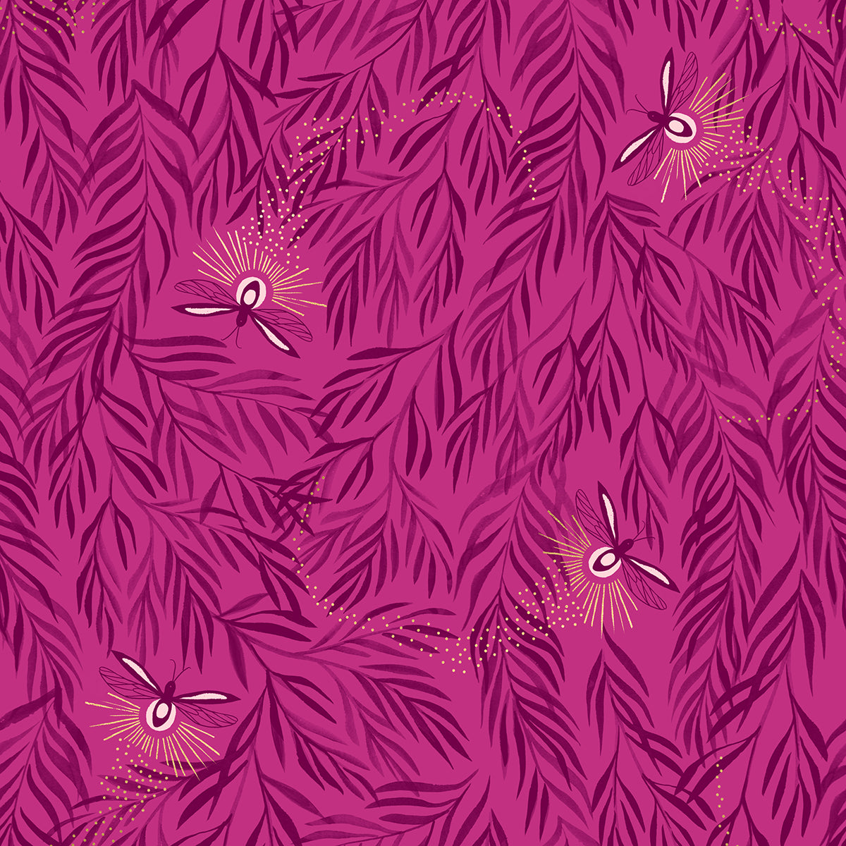Willow - Berry