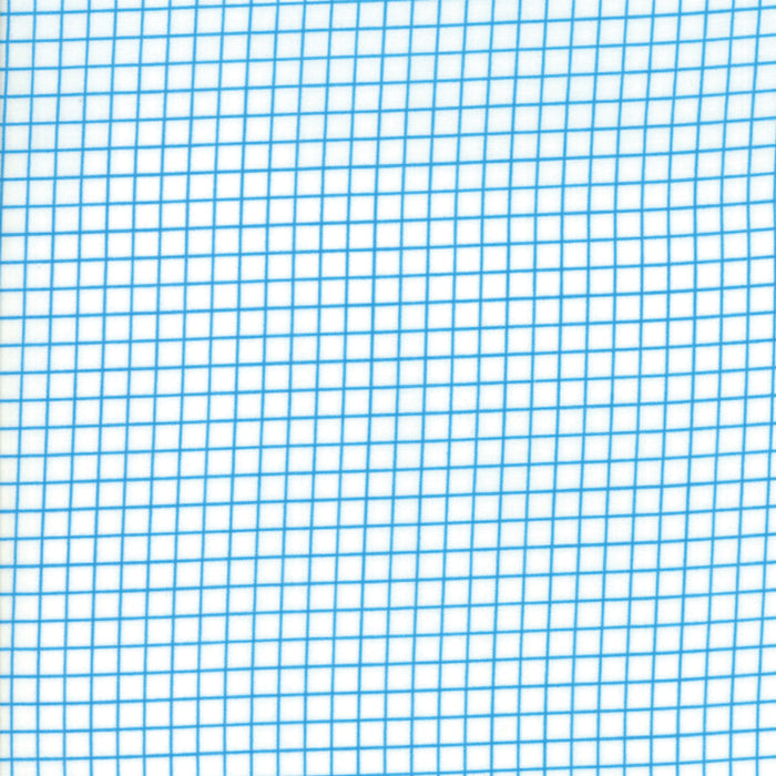 Grid - Graph Paper