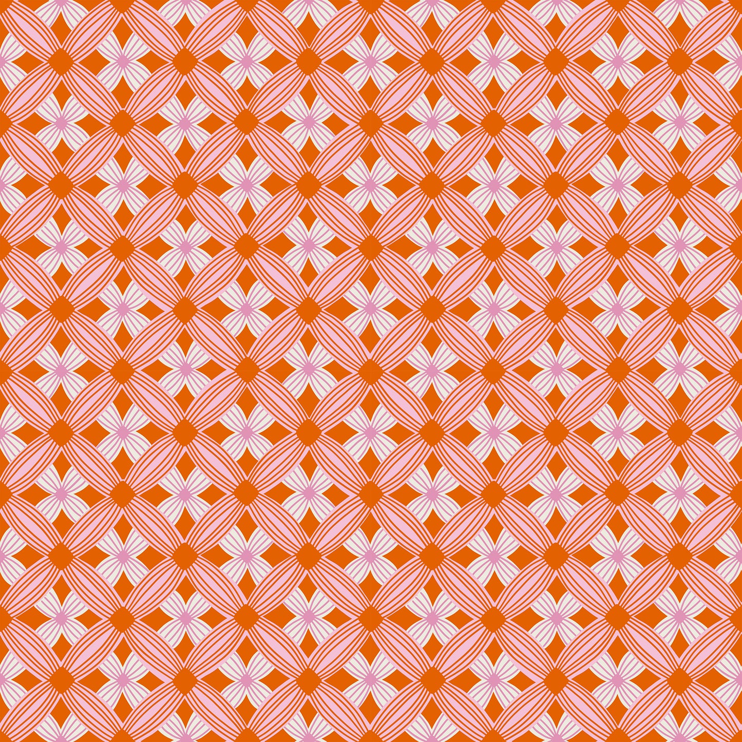 Tufted - Pecan