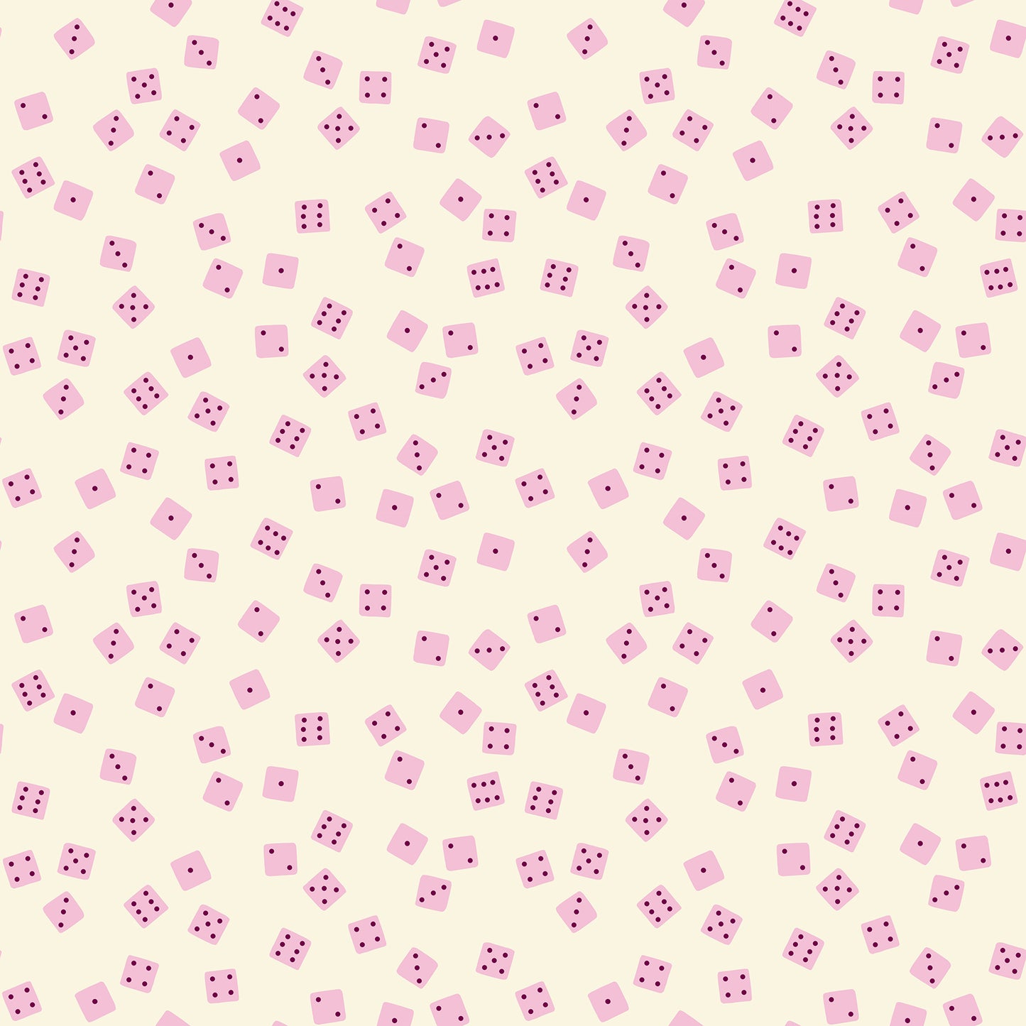 Farkle - Orchid