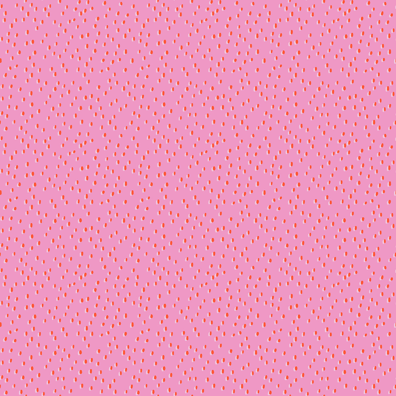 Strawberry Seeds - Daisy