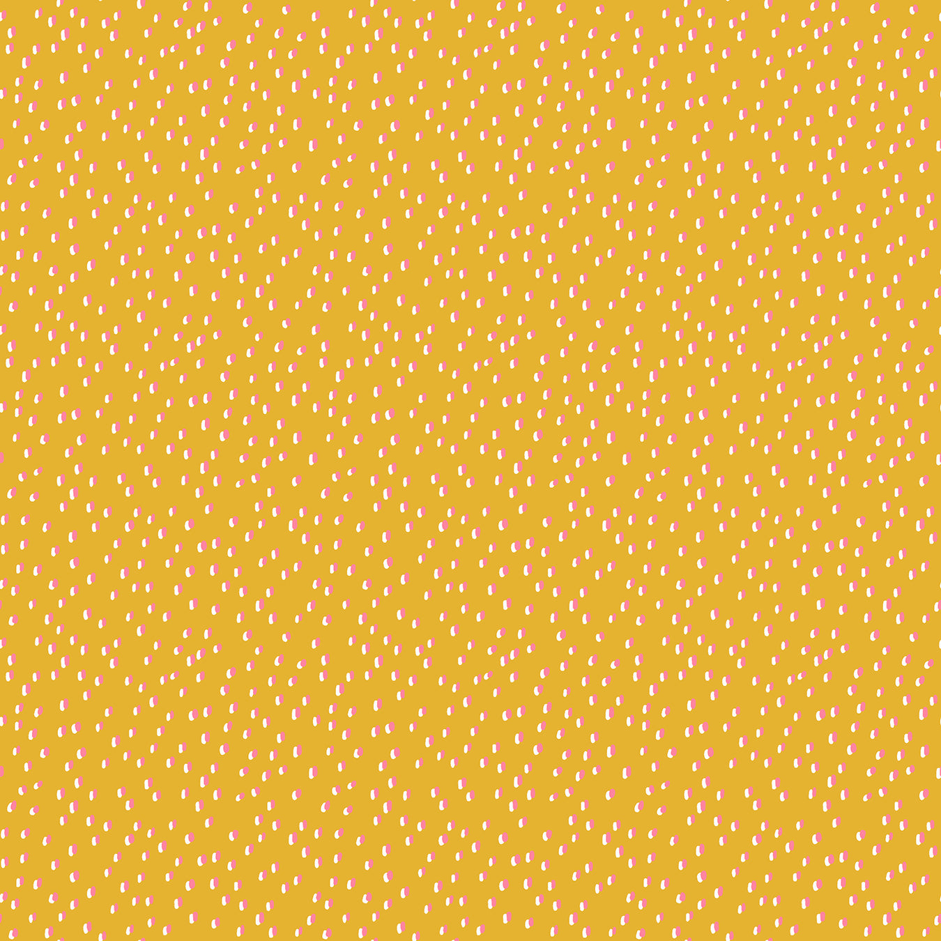 Strawberry Seeds - Goldenrod