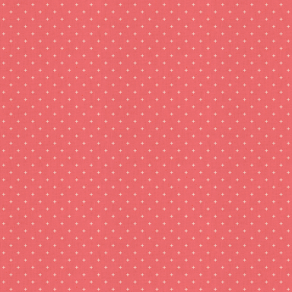 Add It Up - Strawberry