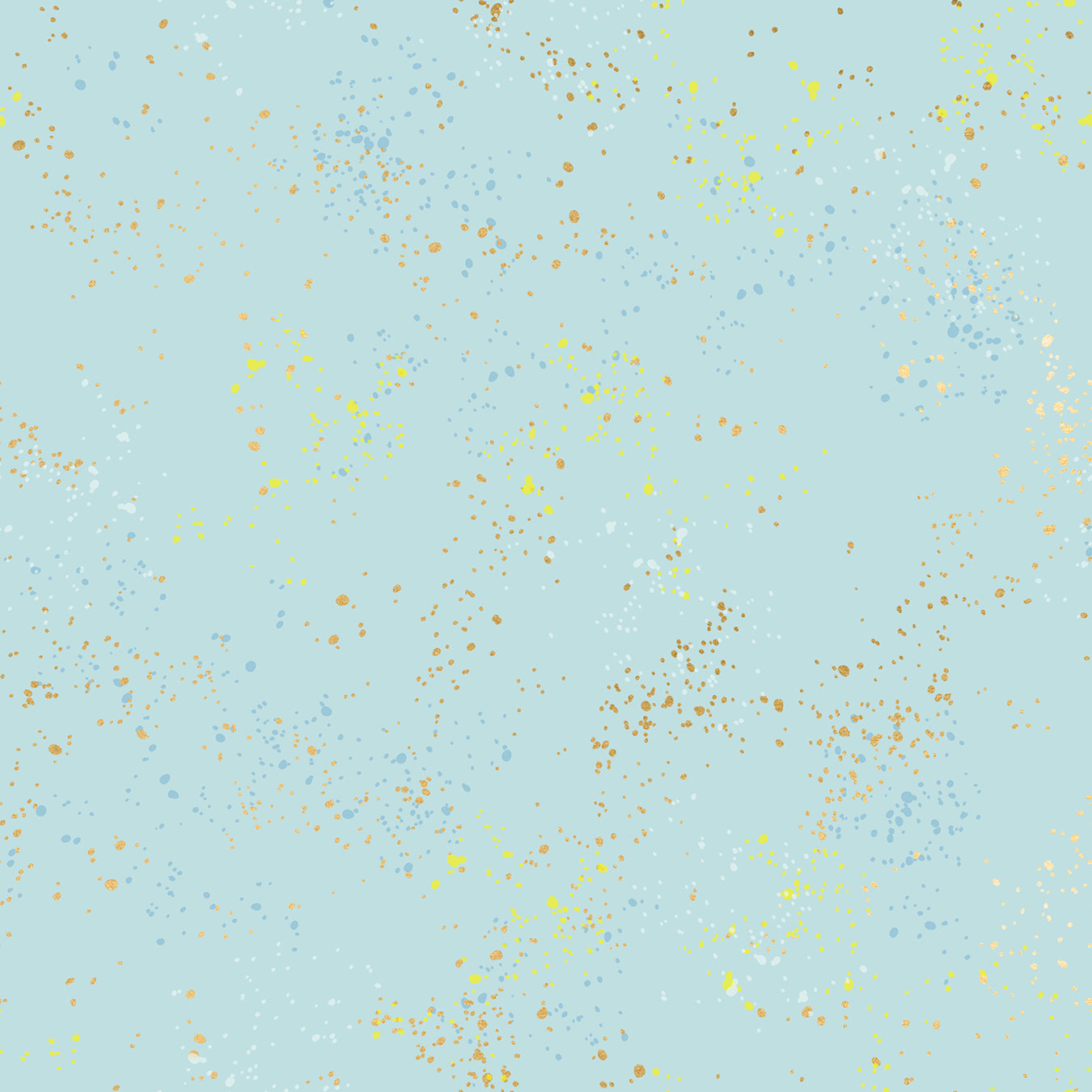 Speckled - Polar