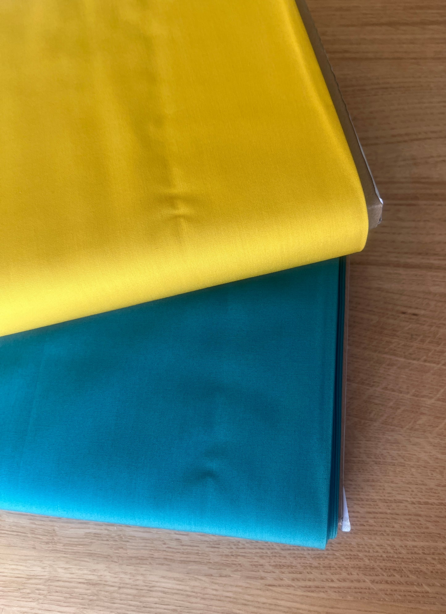 Aurora Quilt Kit (Pickle Juice)