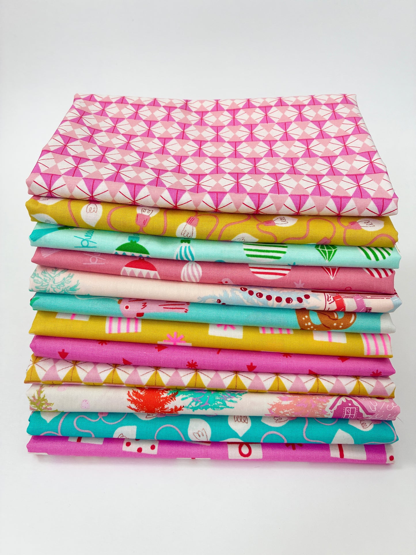 Goody Gumdrop Bundle