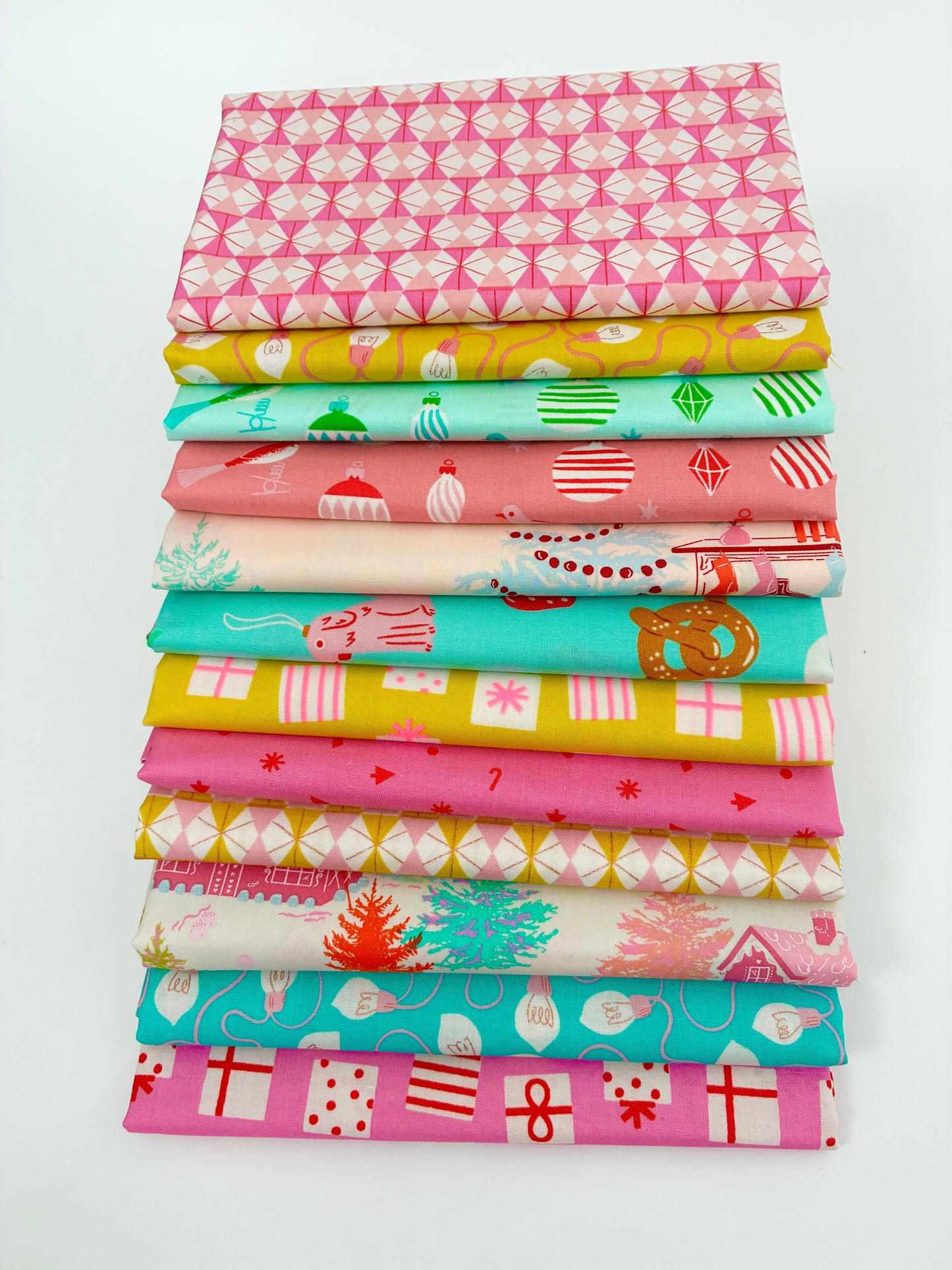 Goody Gumdrop Bundle