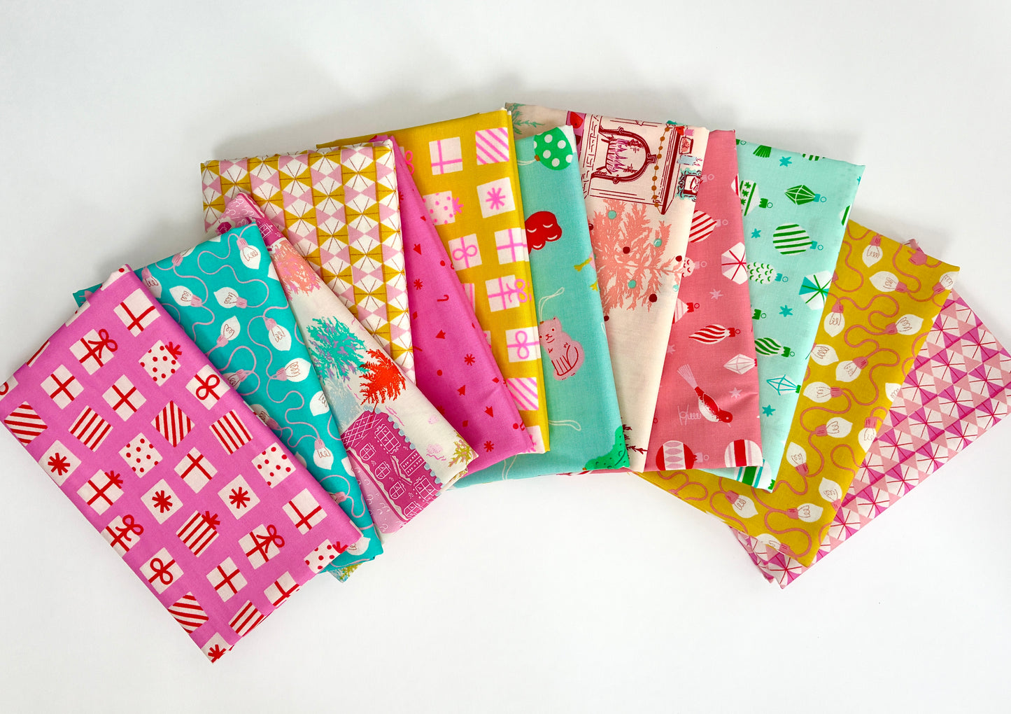 Goody Gumdrop Bundle