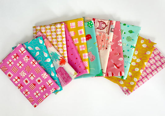 Goody Gumdrop Bundle