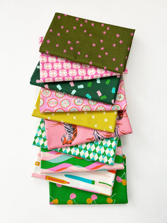 Watermelon Sugar Bundle