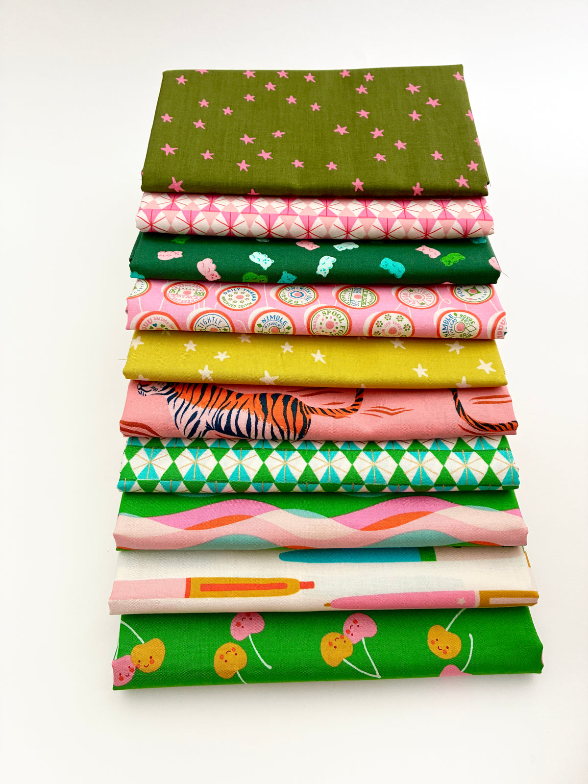 Watermelon Sugar Bundle