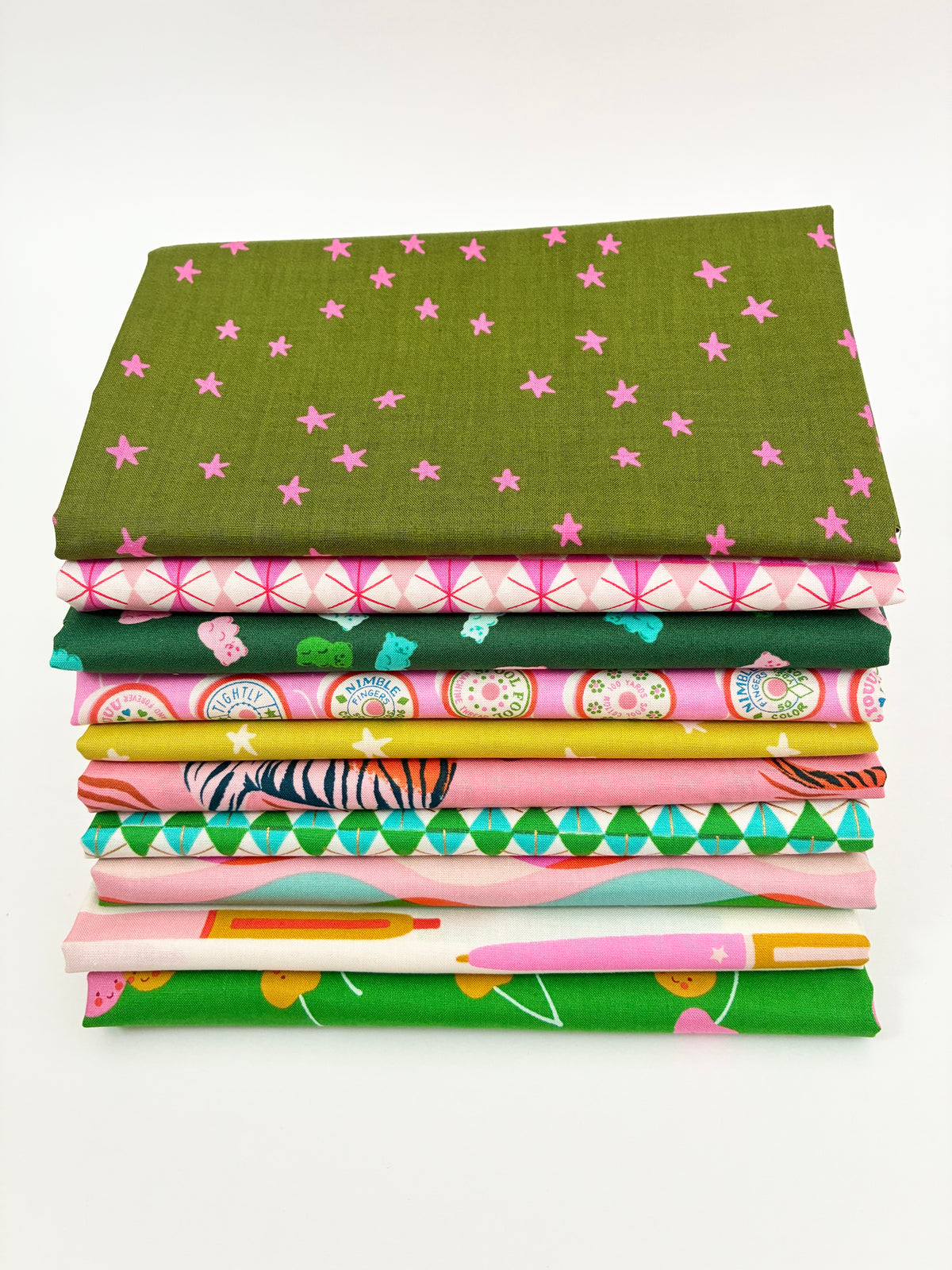 Watermelon Sugar Bundle