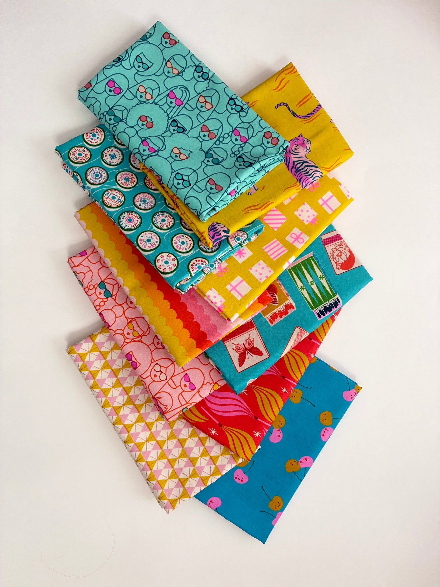 Surf's Up Bundle