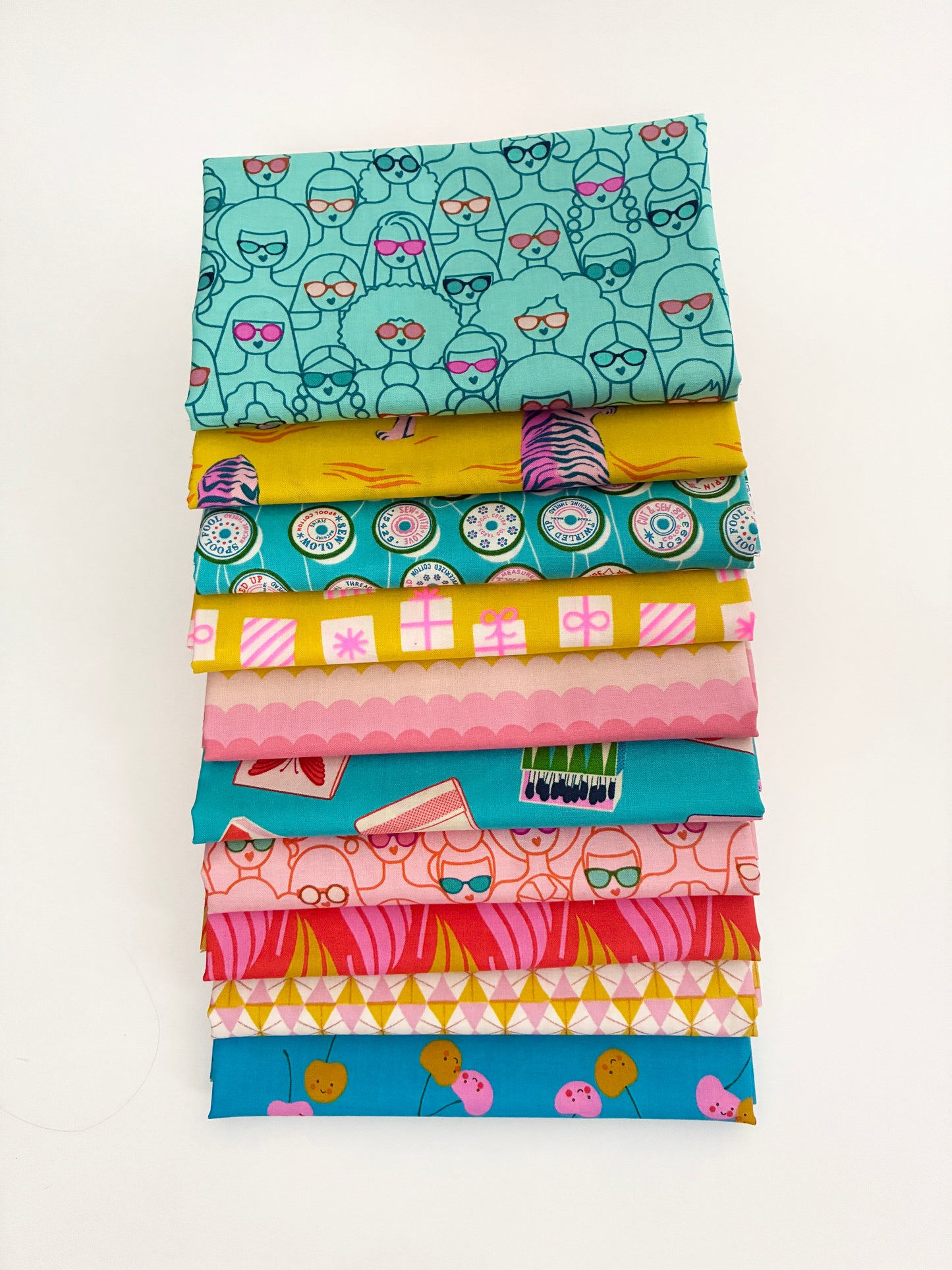 Surf's Up Bundle