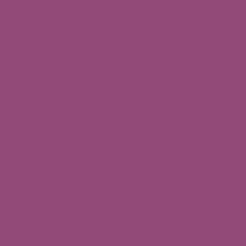 PURE Solid - Verve Violet