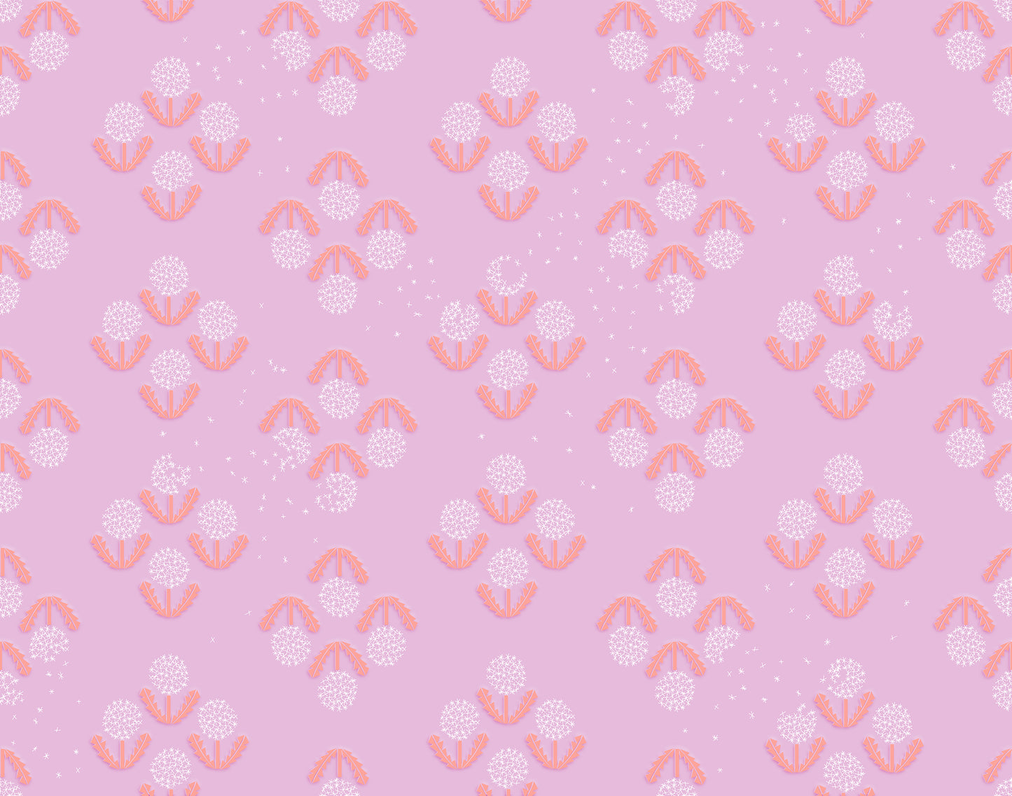 Puff - Macaron - PREORDER