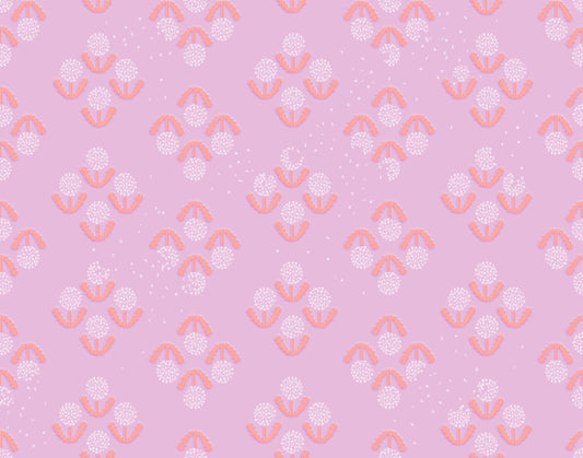 Puff - Macaron - PREORDER