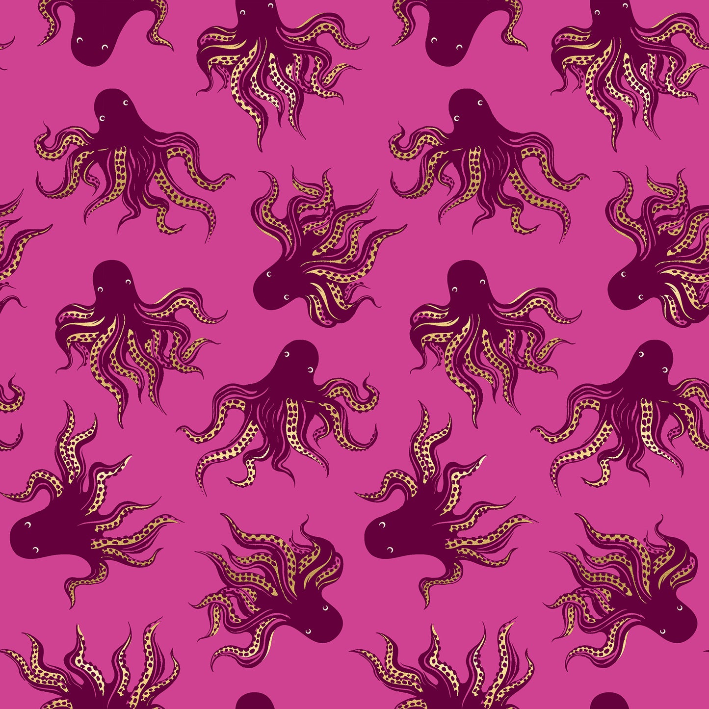 Mystery Food - Berry - PREORDER