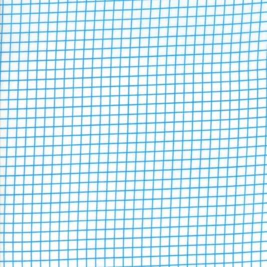 Grid - Graph Paper