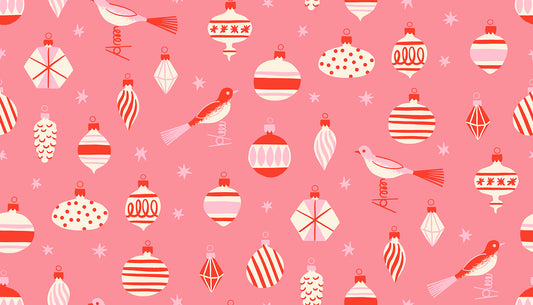 Baubles - Sorbet - PREORDER