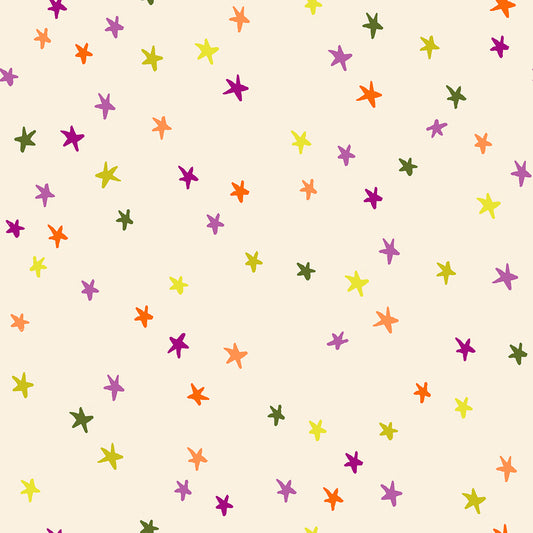 Starry - Spooky Natural - PREORDER