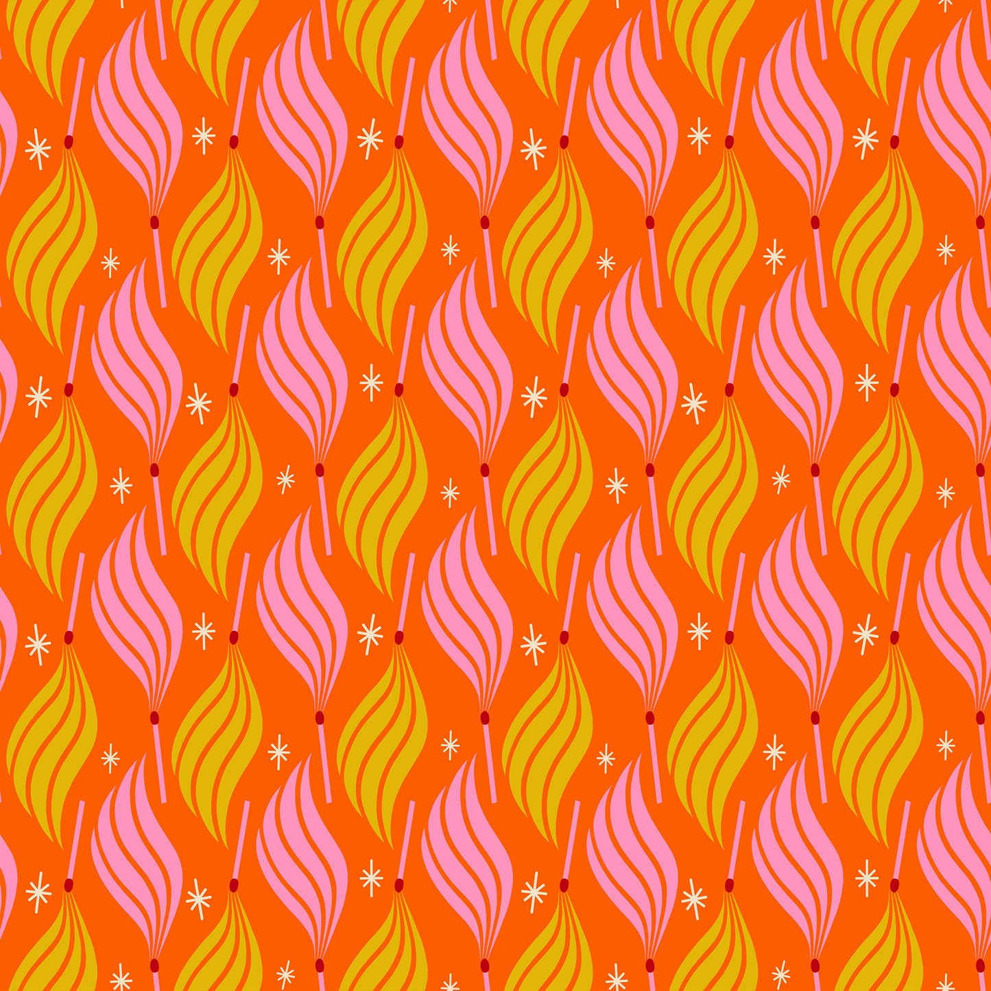 Lit - Goldfish