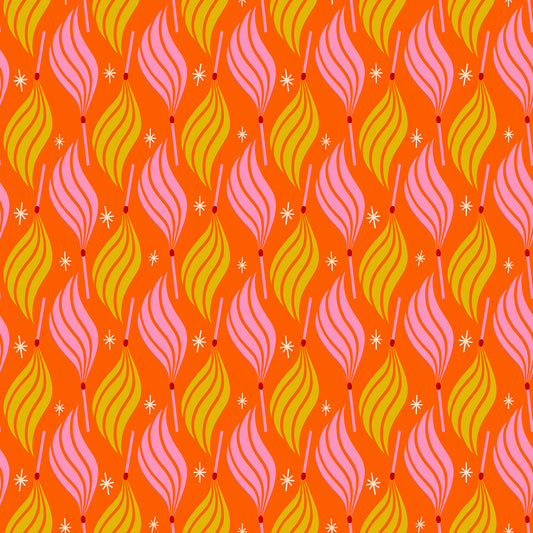Lit - Goldfish