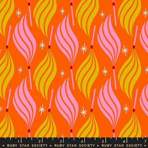 Lit - Goldfish