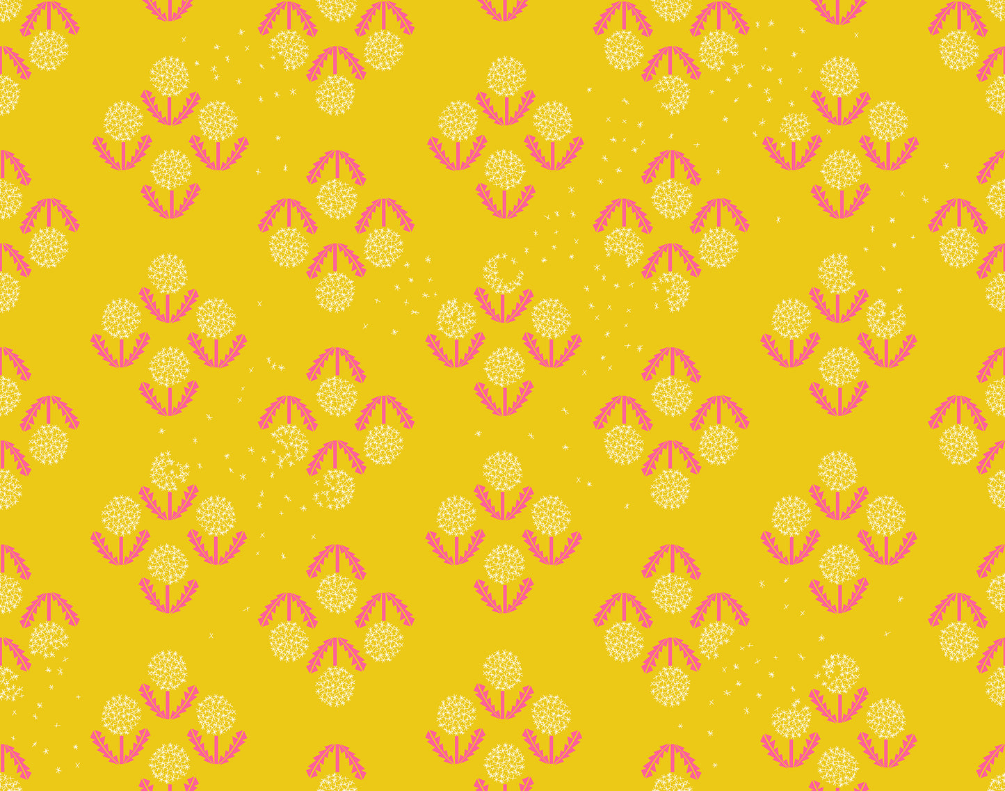 Puff - Starfruit - PREORDER