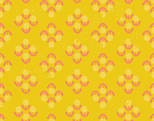 Puff - Starfruit - PREORDER