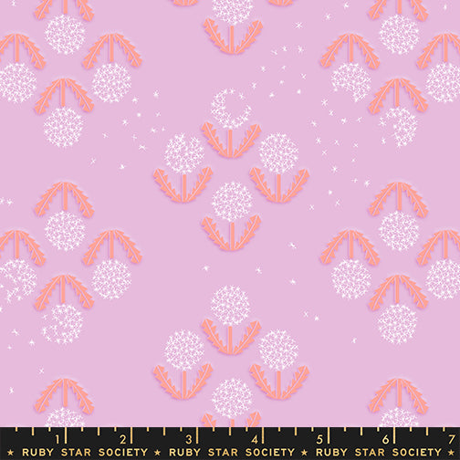 Puff - Macaron - PREORDER