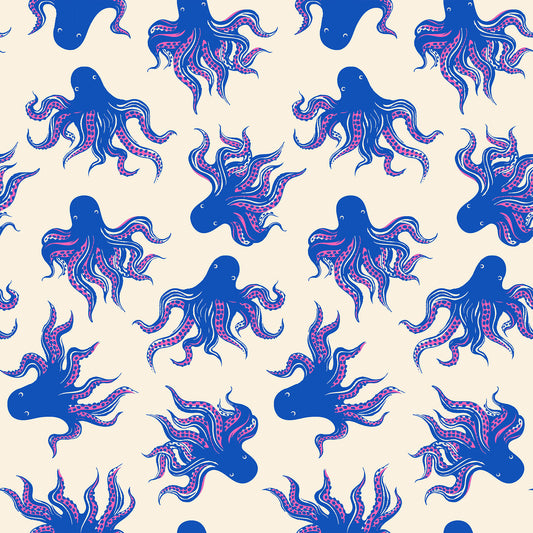 Mystery Food - Blue Ribbon - PREORDER