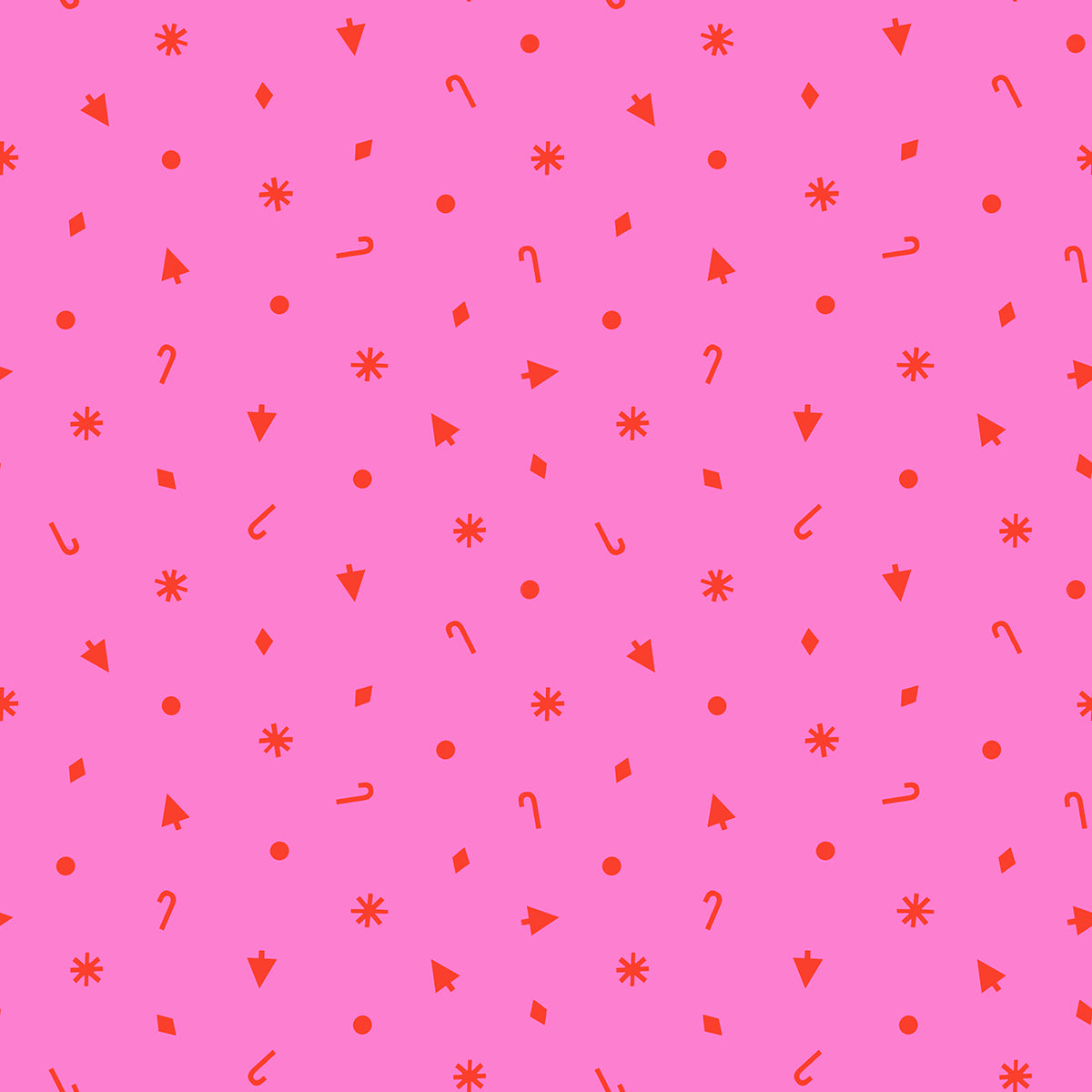 Christmas Confetti - Lipstick - PREORDER