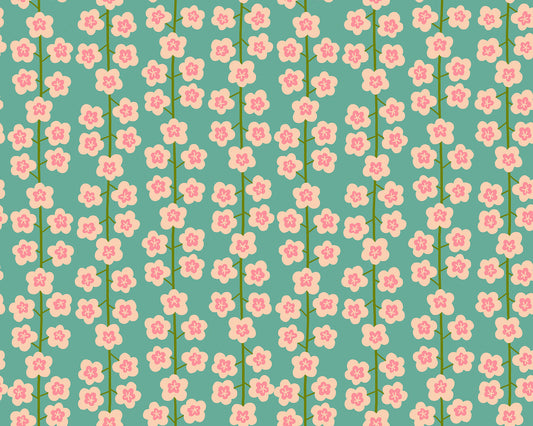 Baby's Breath - Skylark - PREORDER