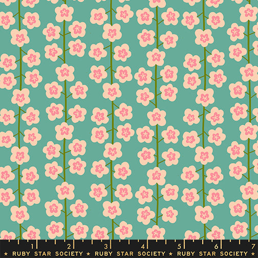 Baby's Breath - Skylark - PREORDER
