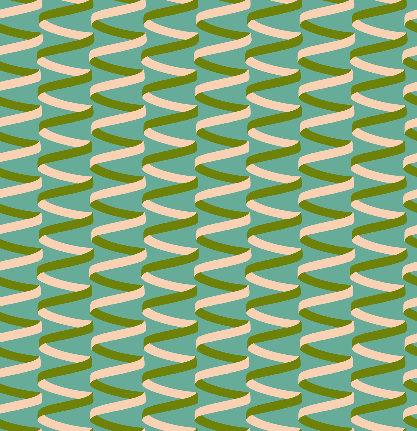 Ribbons - Skylark - PREORDER