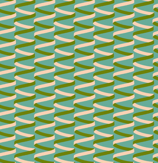 Ribbons - Skylark - PREORDER
